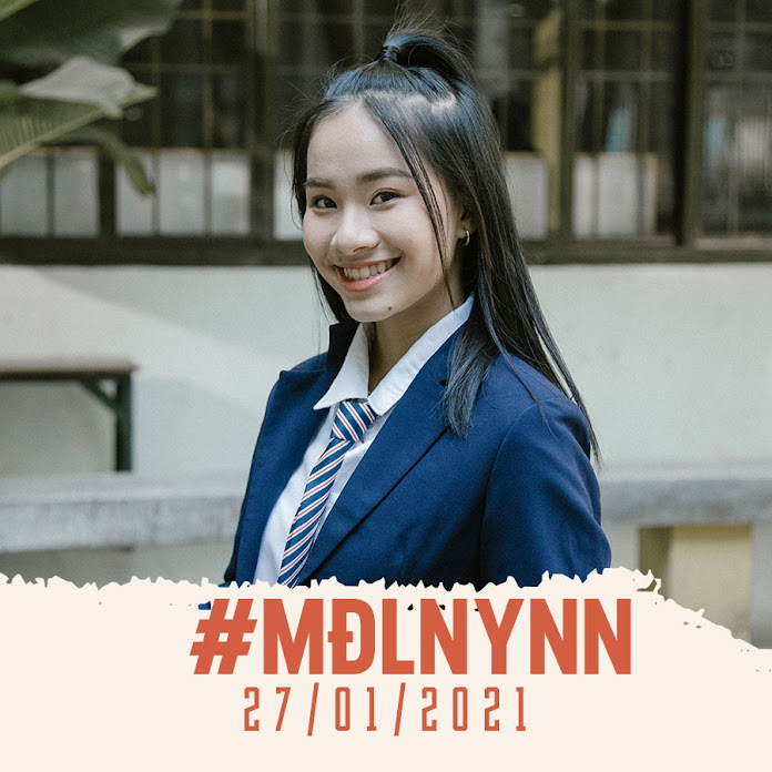 VIỆT THI P336 Net Worth & Earnings (2026)