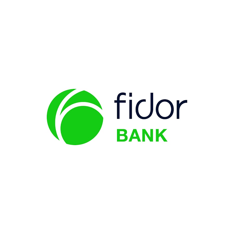 Fidor Bank BetrugsfГ¤lle