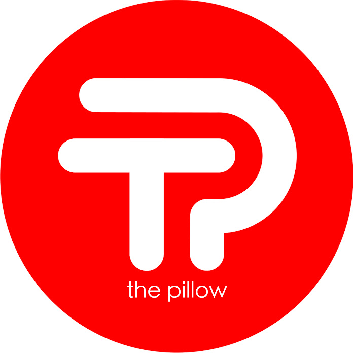 THE PILLOW Net Worth & Earnings (2025)