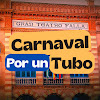 What could Carnaval por un tubo buy with $228.6 thousand?