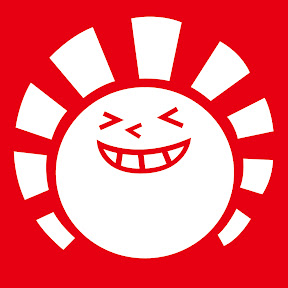 ����벰 YouTube