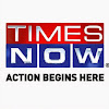 TIMES NOW