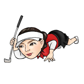 �������� YouTube