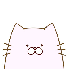 ひっきーの部屋