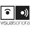 VisualSonora Producción Audiovisual