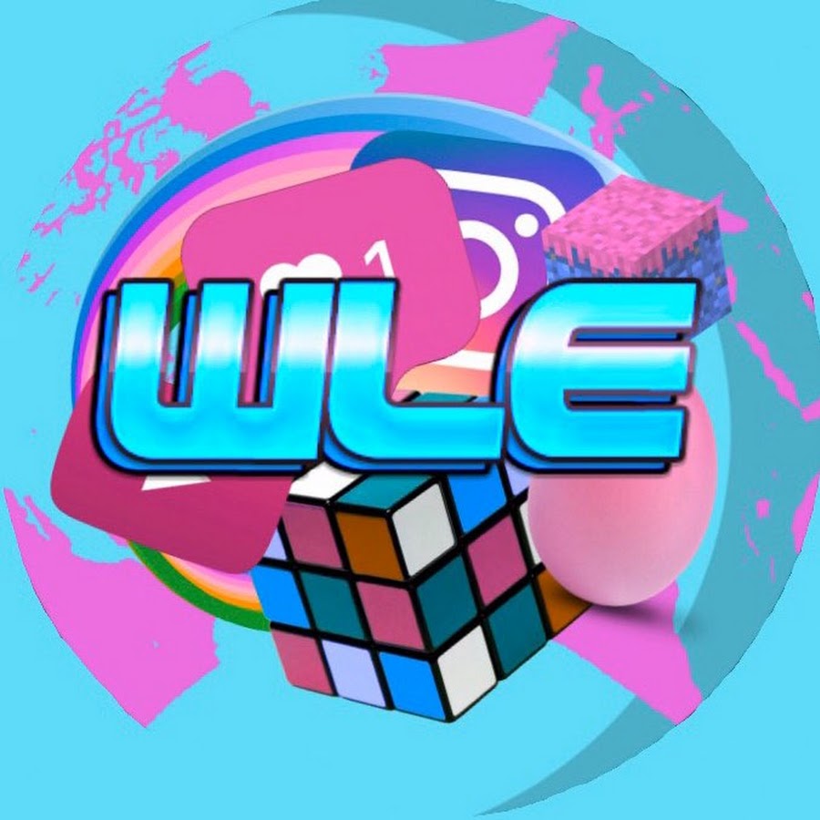 World s Largest Everything YouTube
