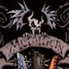 VulturousAudio