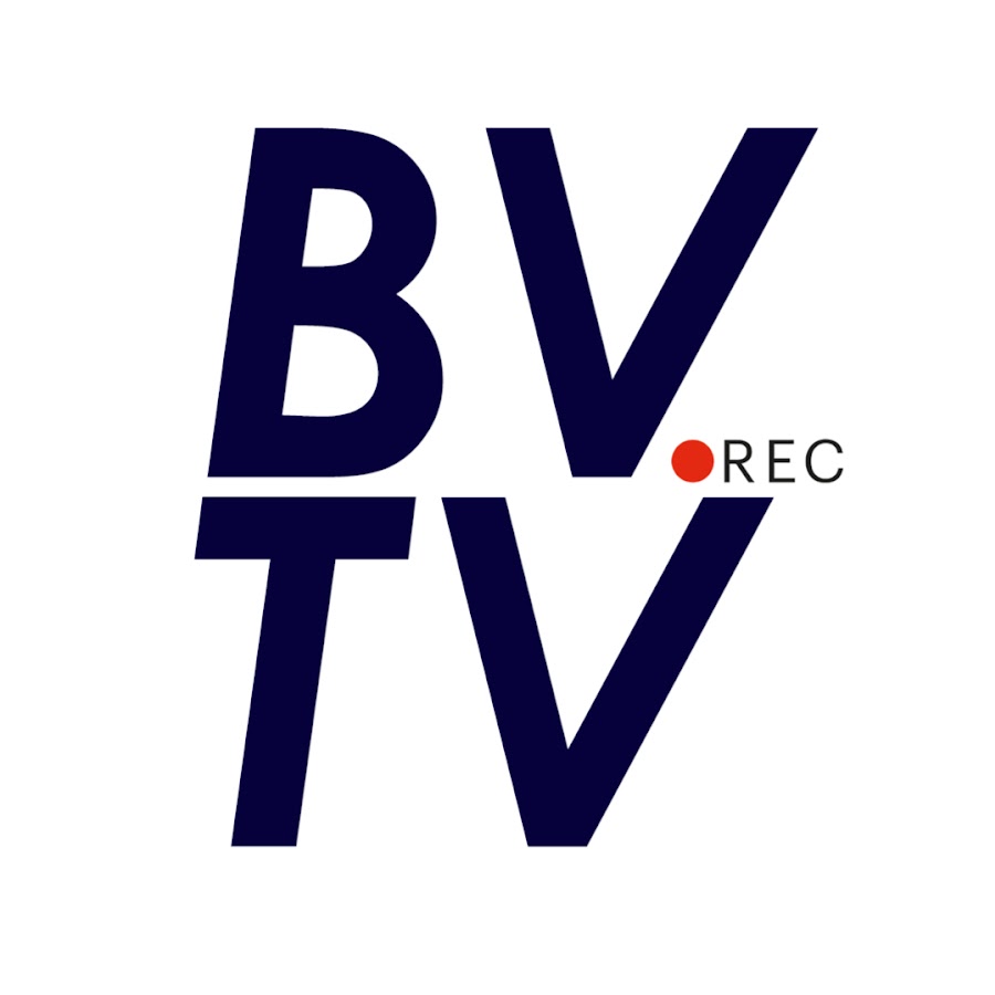 BVR Television - YouTube