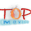 TOP Movies