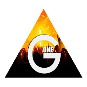 DJ G-One - Channel 