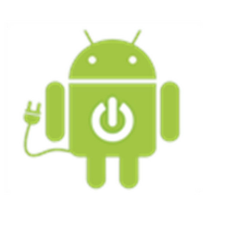 Ggtracker. Реган лэмб один пропущенный звонок. Rankedftw com. Rankedftw com. Значок вируса на андроиде.