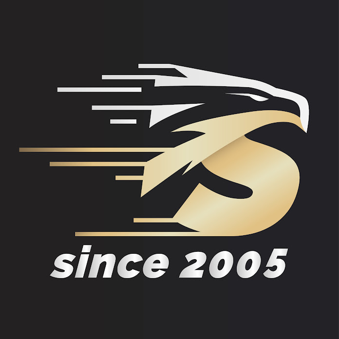 skillgaming Net Worth & Earnings (2026)