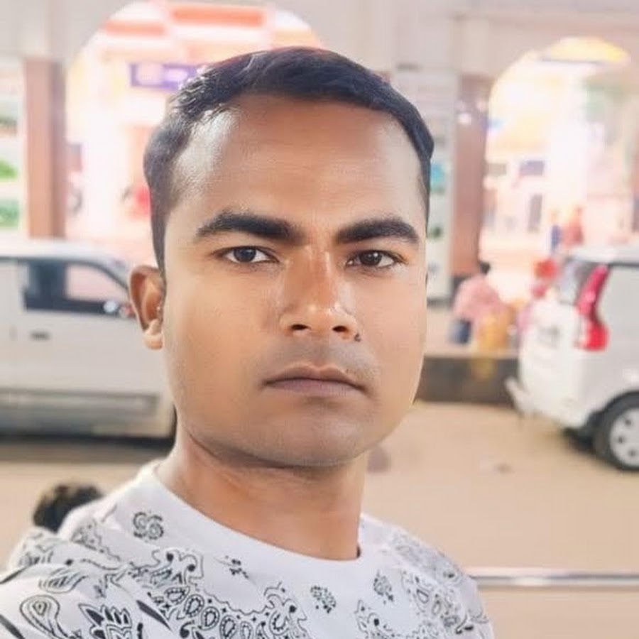 yt premi