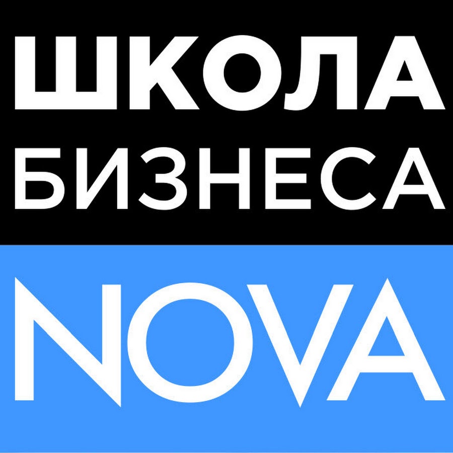 Ока бизнес 3