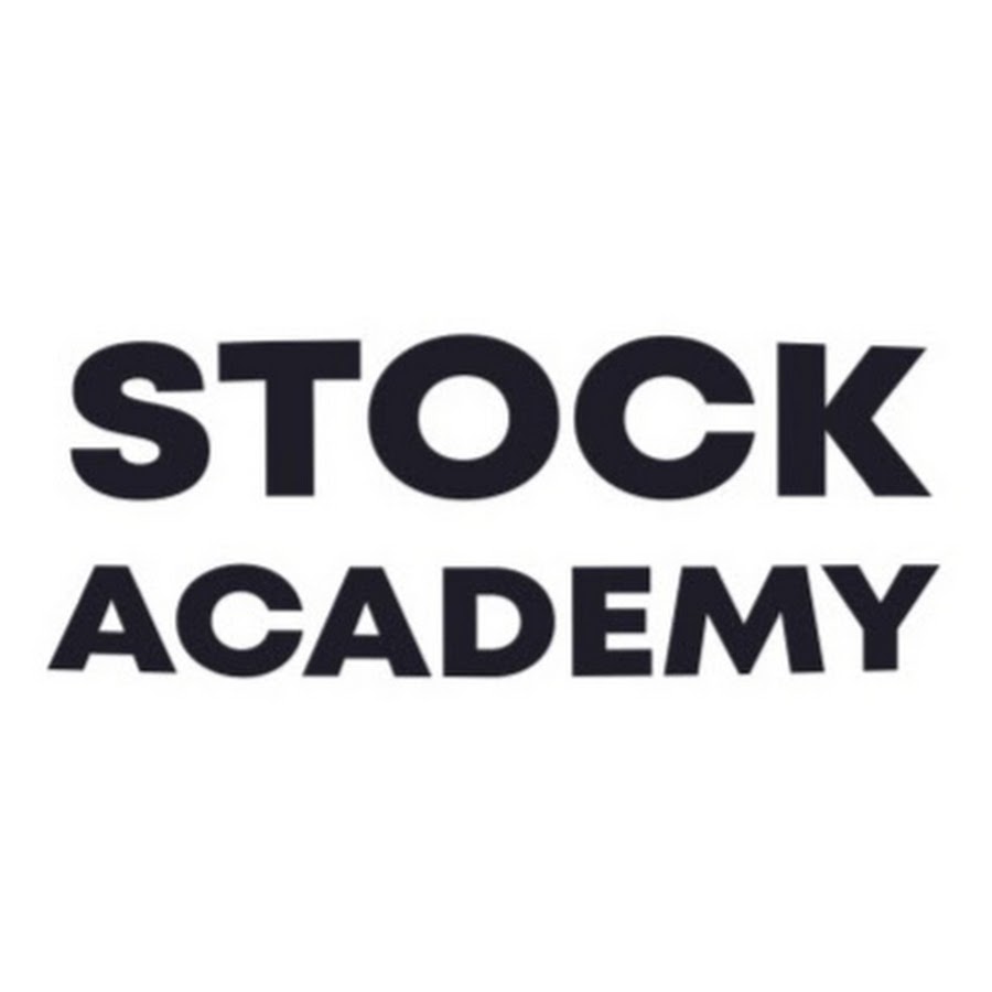 Stock Academy Академия стоковой музыки YouTube