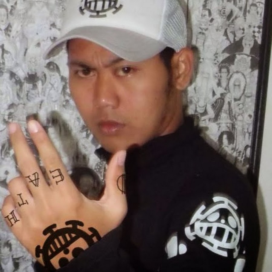 80 Hantu Engklek Gratis Terbaik