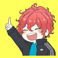 ロニーGames