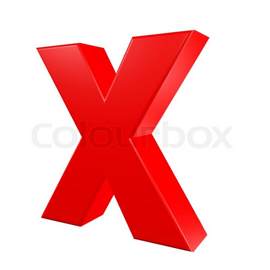 X отметка. Красный крестик без фона. Значок ошибки. X отметка. Отметки то сервисная книжка mitsubishi.