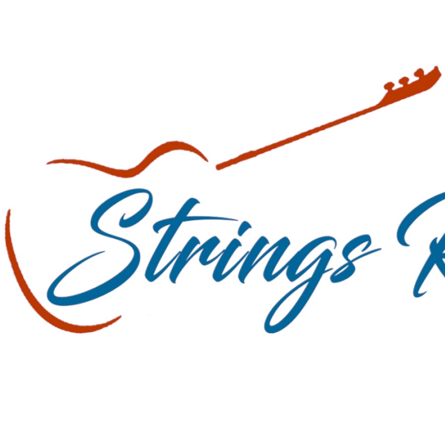 Session strings. Record string string. Record string string. Ir neville marriner - the stuttgart recordings. Record string string.