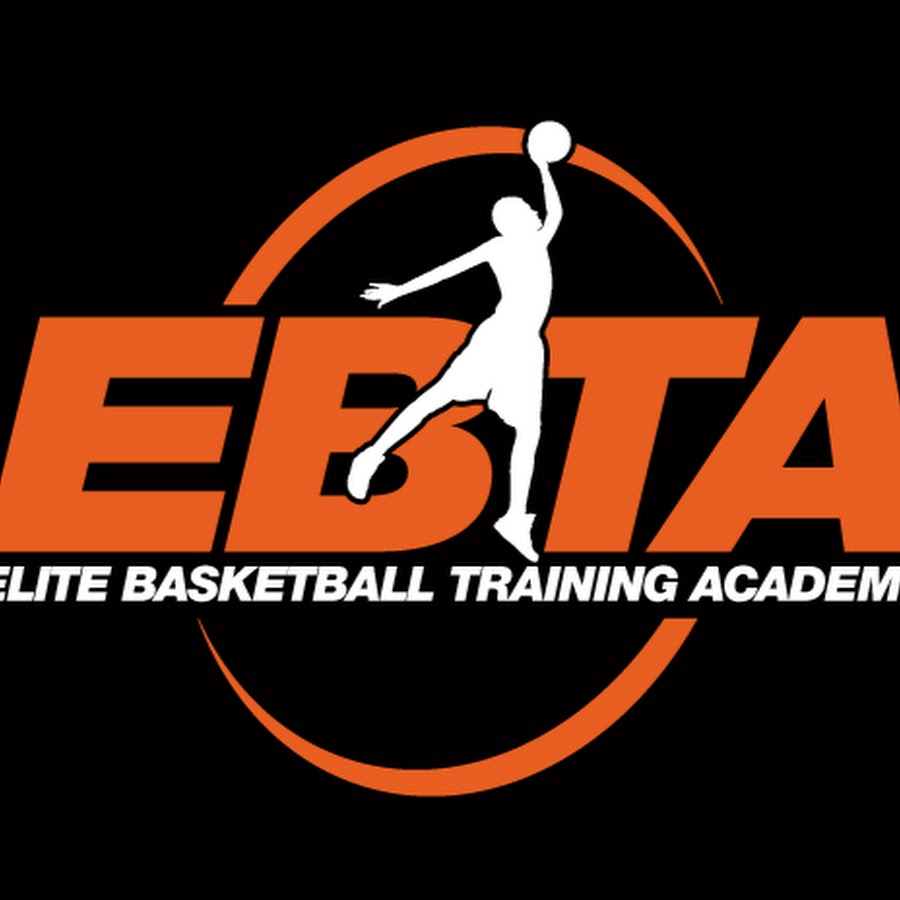 Elite Basketball Training Academy YouTube