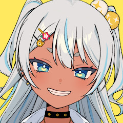 ゆんちゃむちゃんねる