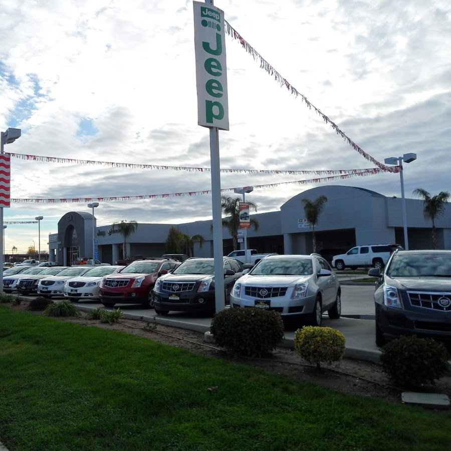 Gill Auto Group Madera >> Gill Auto Group Madera Youtube Gill Auto Group Madera >> Gill Auto Group Madera Youtube