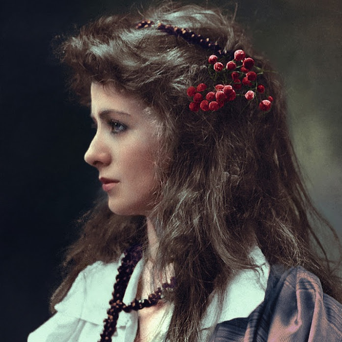 Mystery Scoop Net Worth & Earnings (2026)