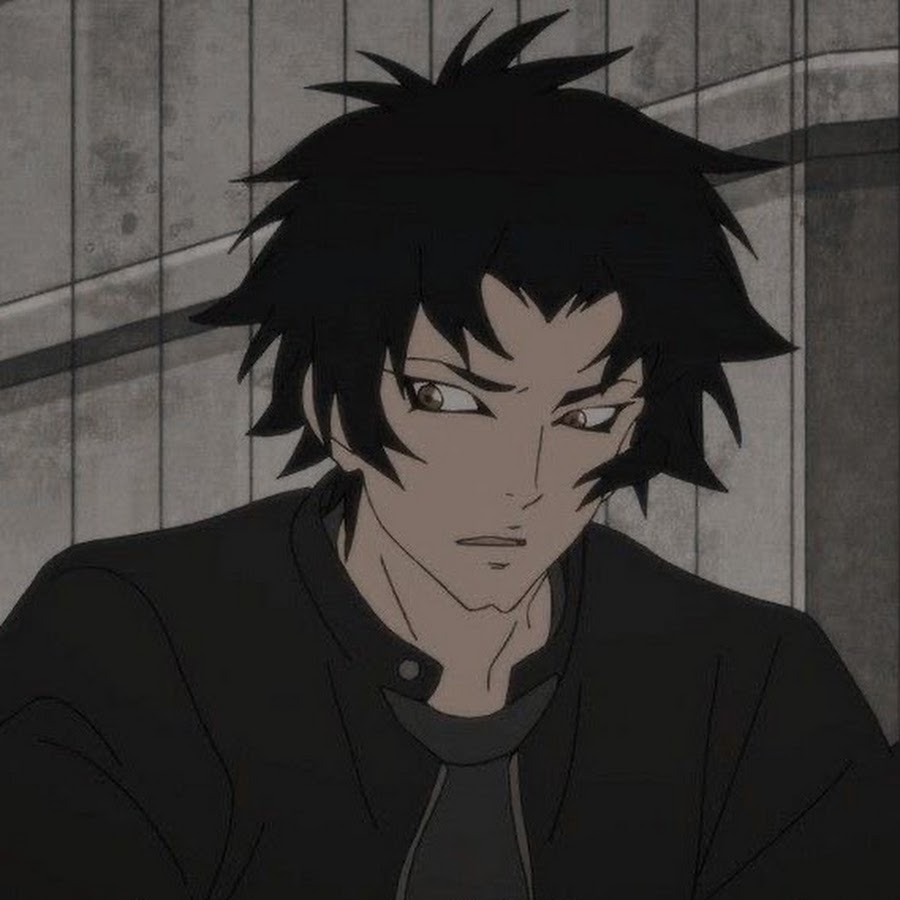 коты комиксы. альбом симбочка. мур котик. я психопат мем с котенком. я кот на стиле в твоем.