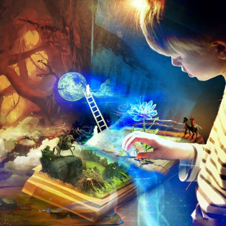 Произвольное воображение иначе. Креативный волшебник. Процессы воображения в психологии. Виды непроизвольного воображения. Произвольное и непроизвольное воображение.