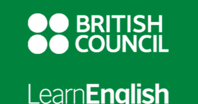 British Council. British Council | LEARNENGLISH. Британский совет. Иконка British Council. British council presents
