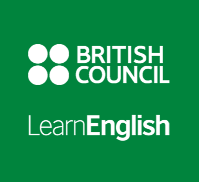 Christine british council. British council india. British council presents. British council, arman business centre. British council speaking examiner.