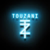 What could TOUZANI TV buy with $878.78 thousand?