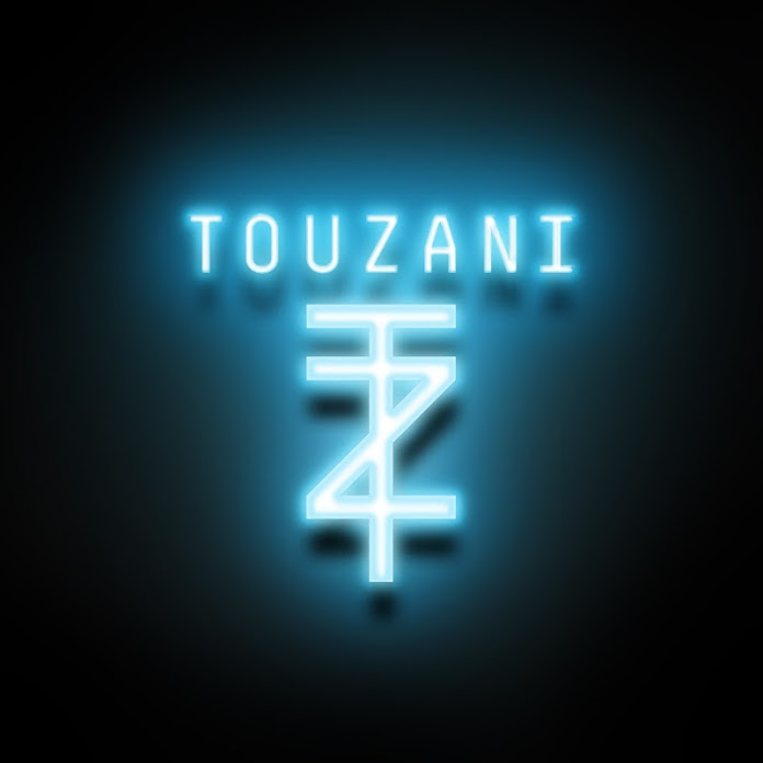 TOUZANI TV Net Worth & Earnings (2023)