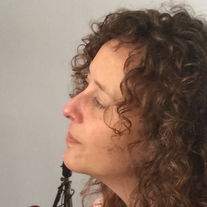 Entre 3 Fogones Net Worth & Earnings (2026)