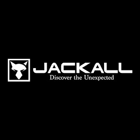 JACKALLSTATION YouTube