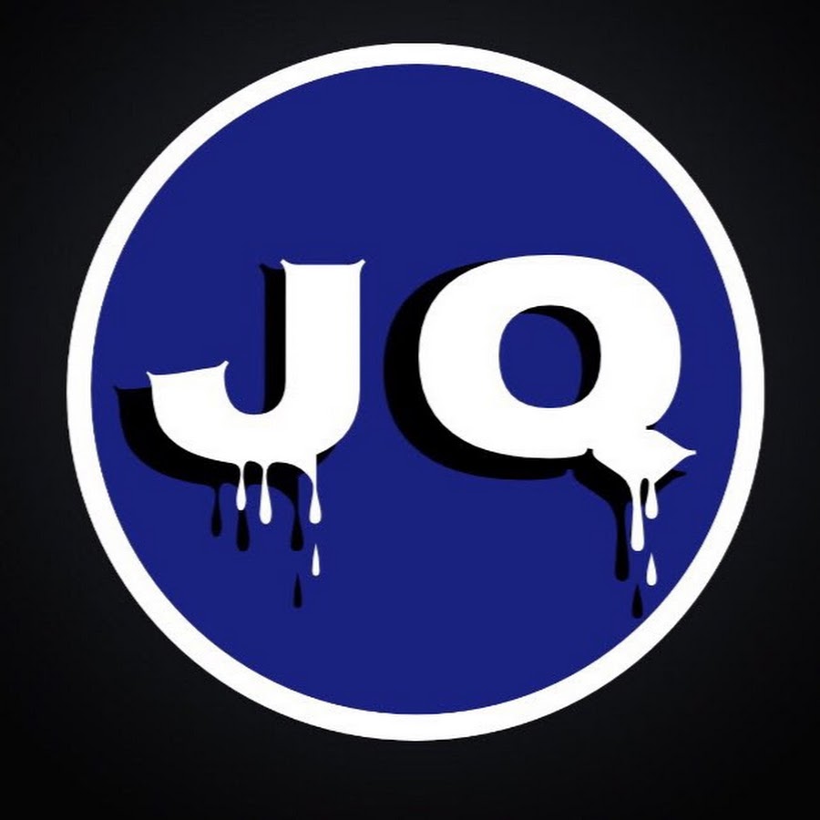 JQ Gaming YouTube