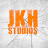 JKH Studios