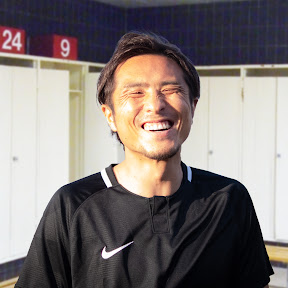 �����μ�Υ��å����롼�� YouTube