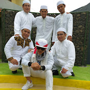 Marhamah ukhuwwah - Channel 