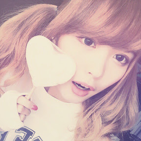 �꡼����� YouTube