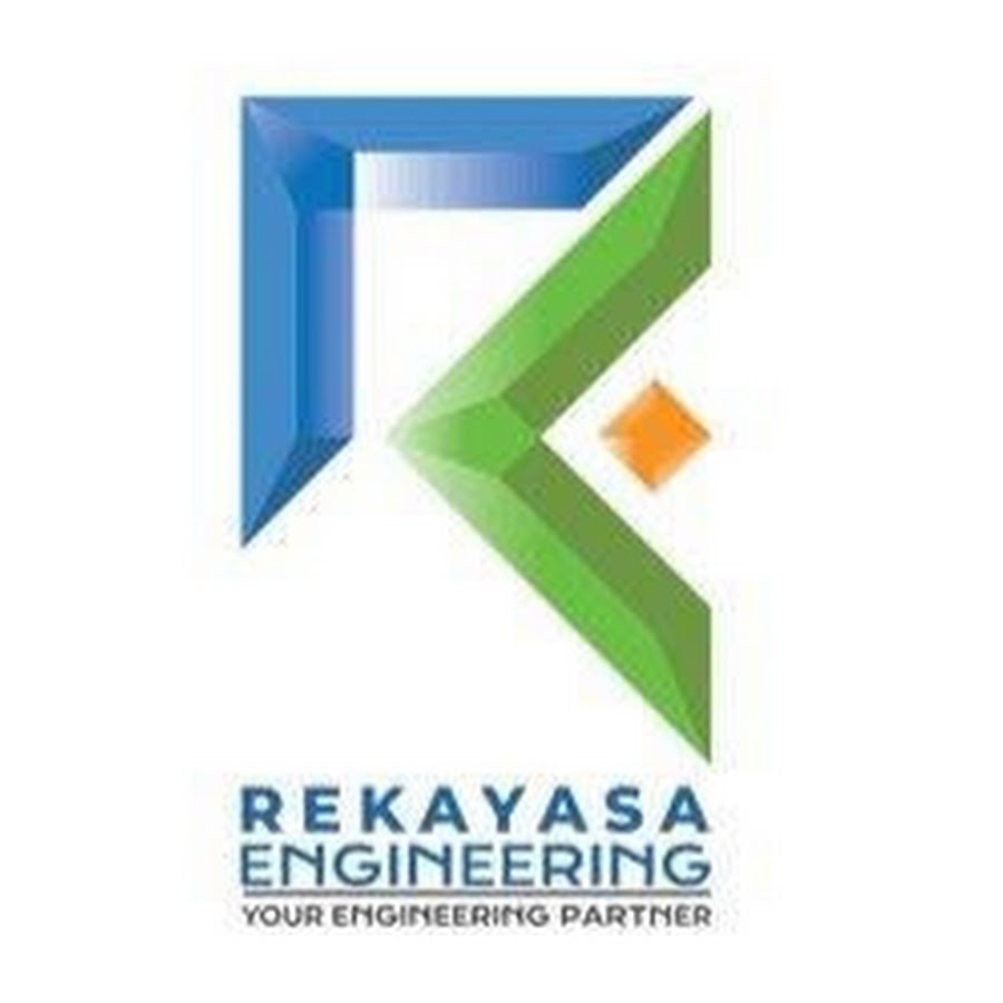 OFFICIAL PT REKAYASA ENGINEERING - YouTube