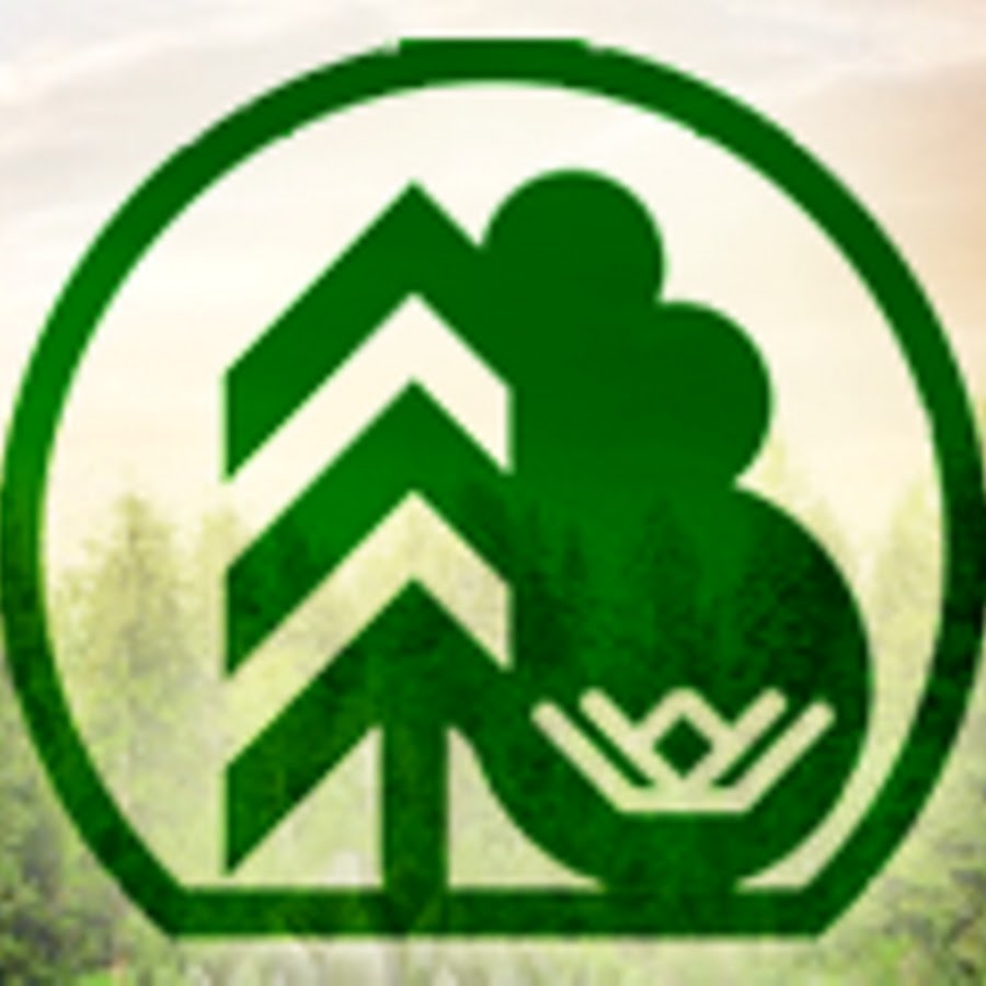 департамент природных ресурсов хмао югры. департамент природных ресурсов хмао югры. центр шпильмана ханты-мансийск. департамент природных ресурсов хмао югры. охрана природных ресурсов.