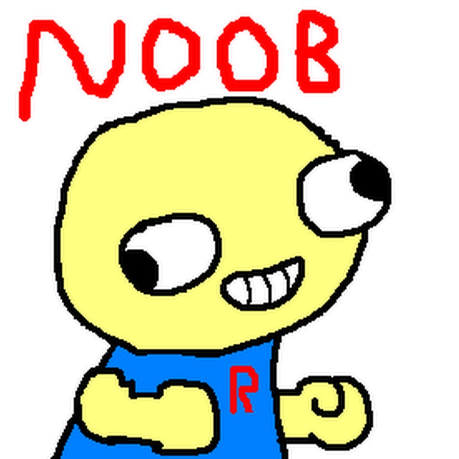 Noob Jokes - noob shirt roblox id email facebook google twitter noob t