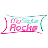 What could My Style Rocks buy with $297.52 thousand?
