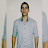 David Matheus