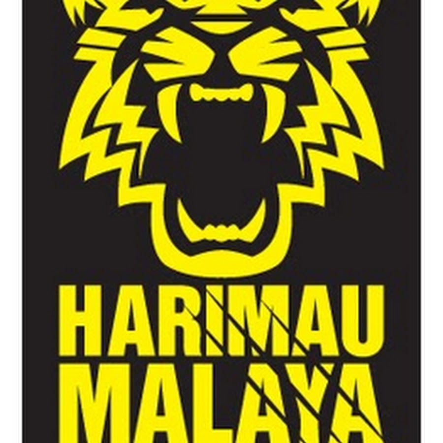 Unduh 880 Koleksi Gambar Harimau Malaya Terbaik HD
