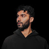 What could R3HAB buy with $1.51 million?