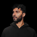 R3HAB Net Worth