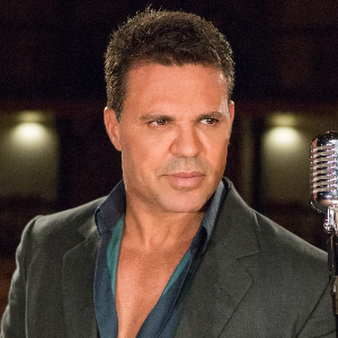 EduardoCostaVEVO Net Worth & Earnings (2026)