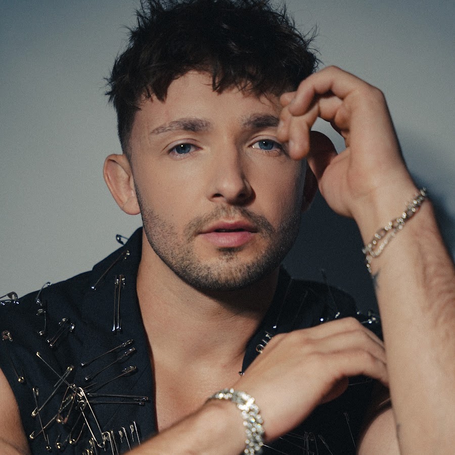 Paweł Skiba - YouTube